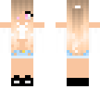 cute girl edits