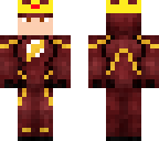 dagz_