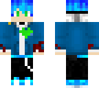 damianthegamer1234