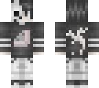 dark larskes
