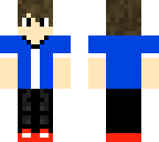 david