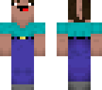 ded