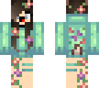 deer gurl