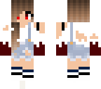 demon verison
