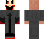demon villager 2