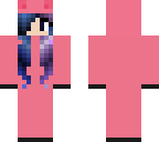 demonicivy