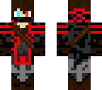 derp fixed