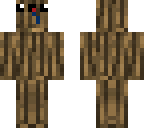 derpwood