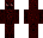 derpy red ant