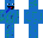 derpy whale