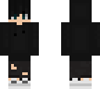 dffgb