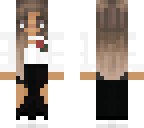 dikkie