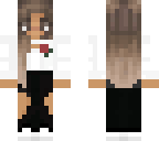 dikkie
