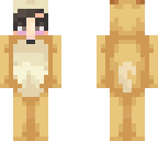 doge