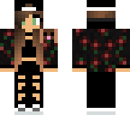 doggyplaysgamer yt skin