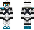 doketrooper