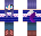 dottie