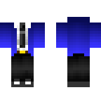 drimo's clothes