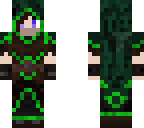 druid