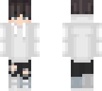 ds