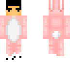 easter dang