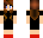edit