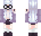 edit