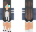 edit