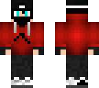 edit