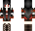 edit 4