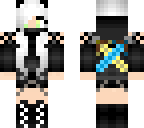 edit assassin neko