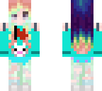 edit denis daily girl
