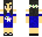 edit for 123minecraft321