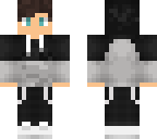 edit for friend
