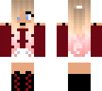edit girl