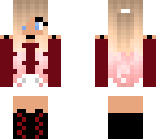 edit girlll