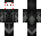edit nightassasin