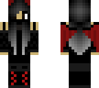 edit ninja swag