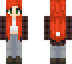edit of edit xd