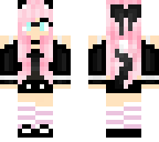 edit of mine but edit