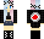edit of my edit