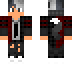 edit only