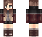 edited my skin