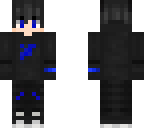 editin'