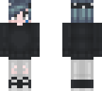 eeee