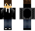 eilcraft