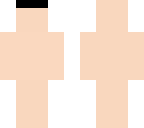einfach skin