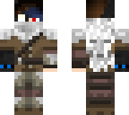 empire_dragon