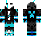 ender jason