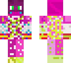 ender terminator